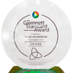 Premio Gwinnett