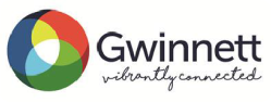 Logo Gwinnet
