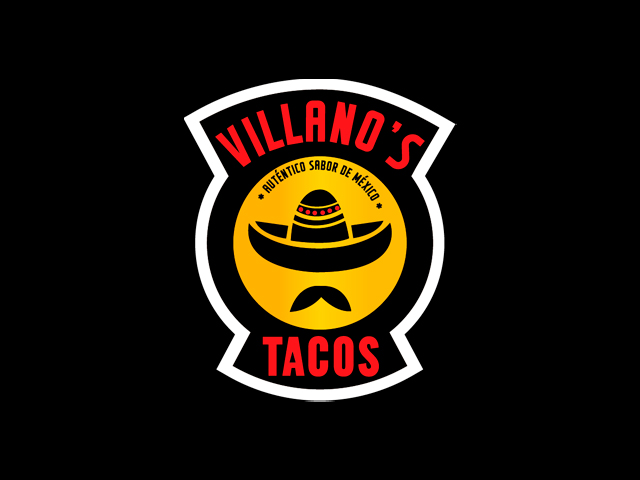 Villano's Tacos