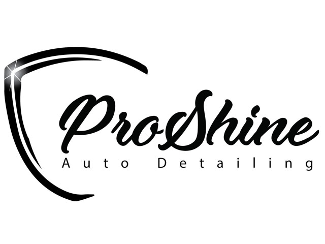 ProShine Auto Detailing