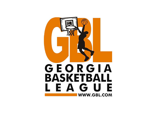Georgia Balls League