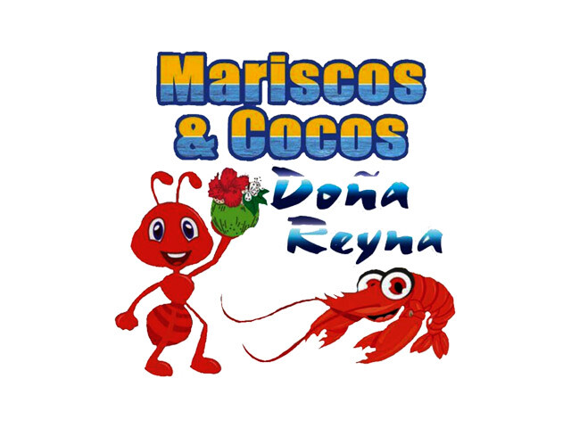 mariscos-y-cocos-dona-reyna